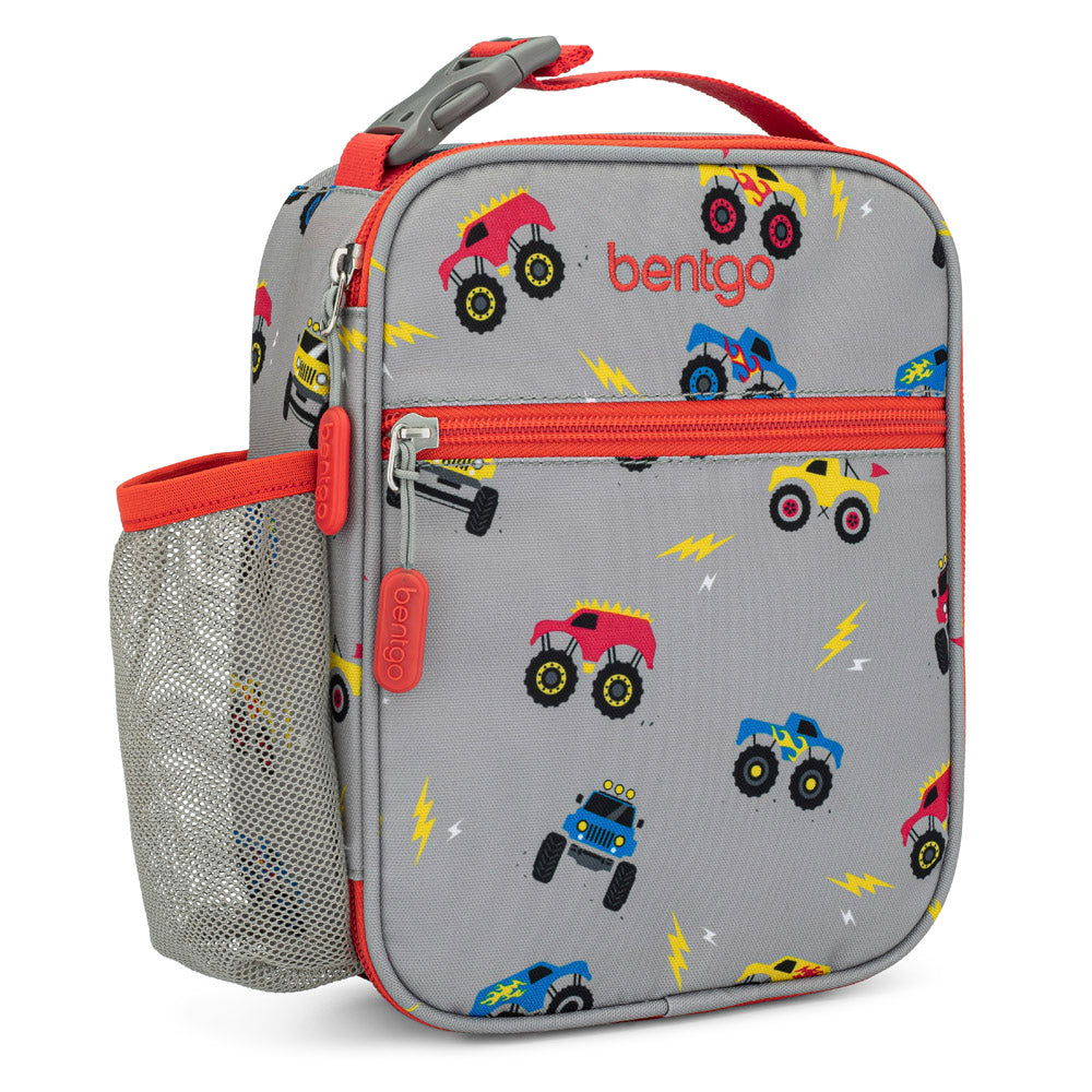 bentgo-kids-insulated-lunch-tote-j9 BGKDBG-TKS.jpg