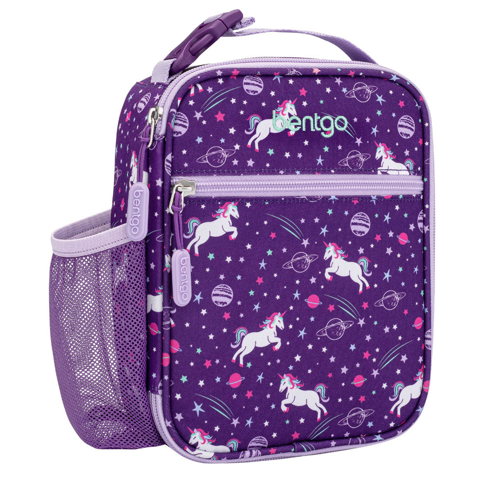 bentgo-kids-insulated-lunch-tote-j9 BGKDBG-UNI.jpg