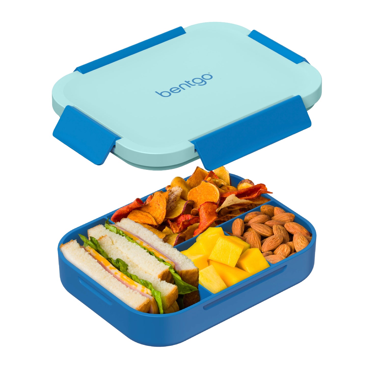 bentgo-kids-snap-and-go-lunch-box-o4 BGKDBOX-B.jpg