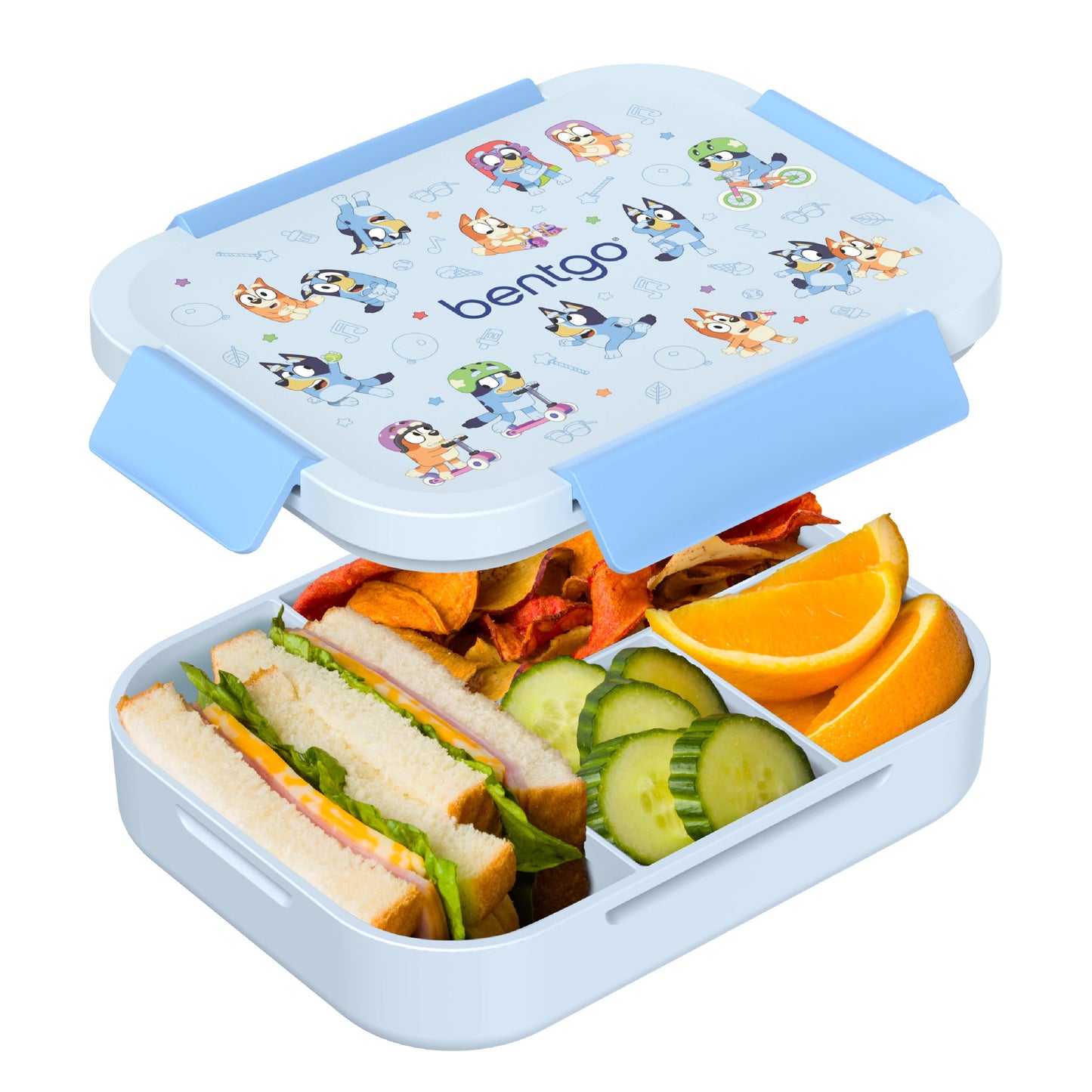 bentgo-bluey-kids-snap-and-go-lunch-box-a7 BGKDBOX-BL-01.jpg