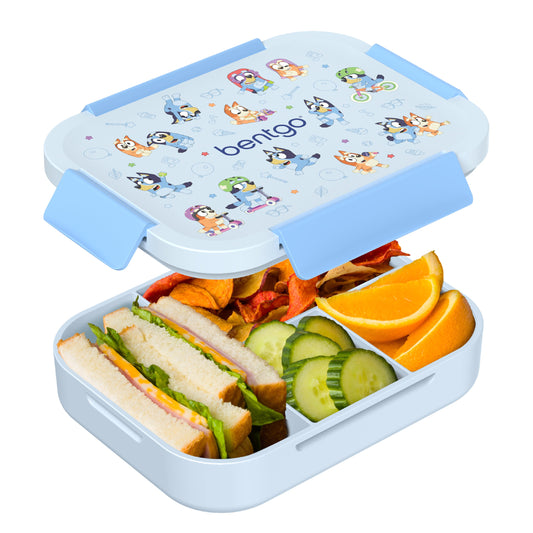 bentgo-bluey-kids-snap-and-go-lunch-box-a7 BGKDBOX-BL-01.jpg