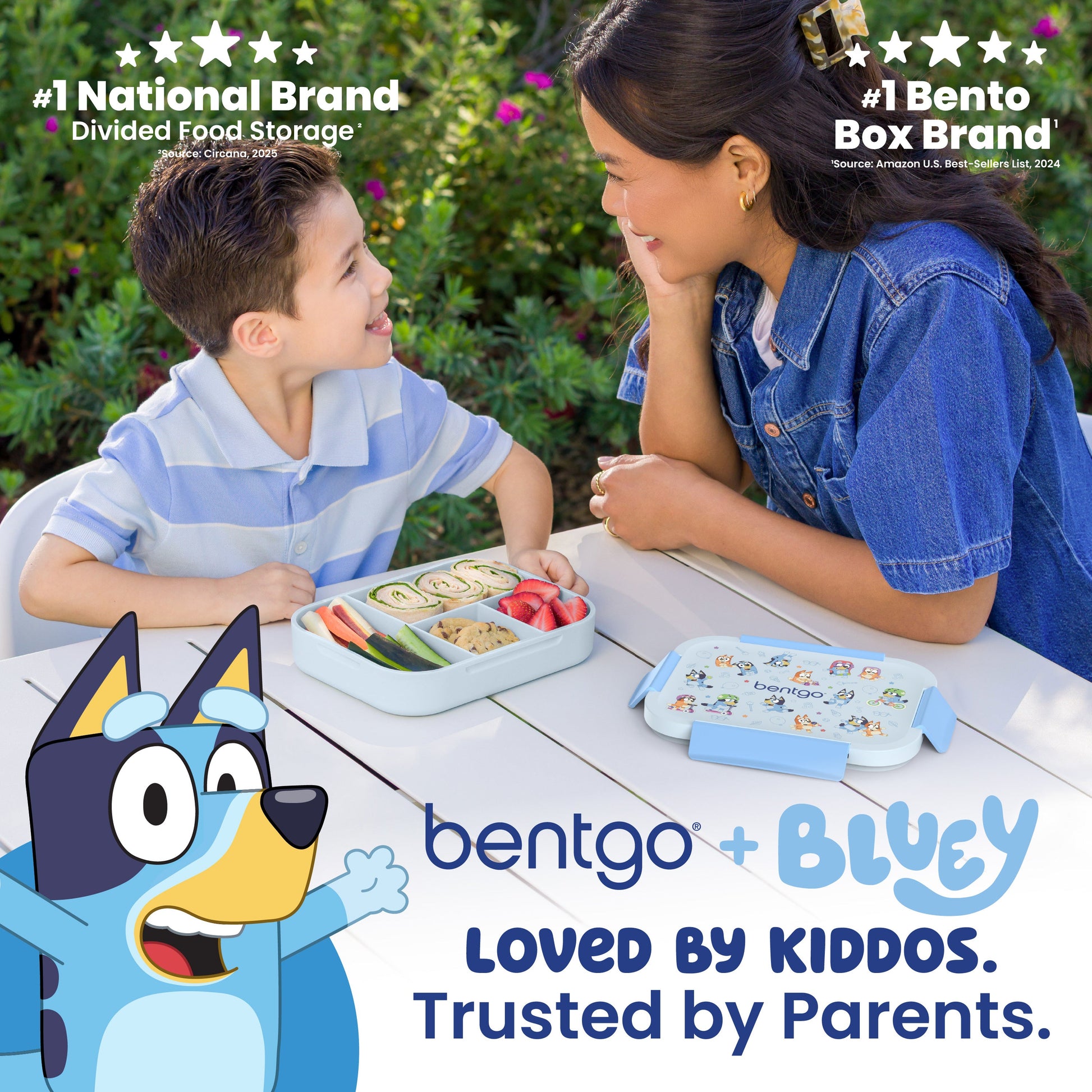 bentgo-bluey-kids-snap-and-go-lunch-box-a7 BGKDBOX-BL-04.jpg