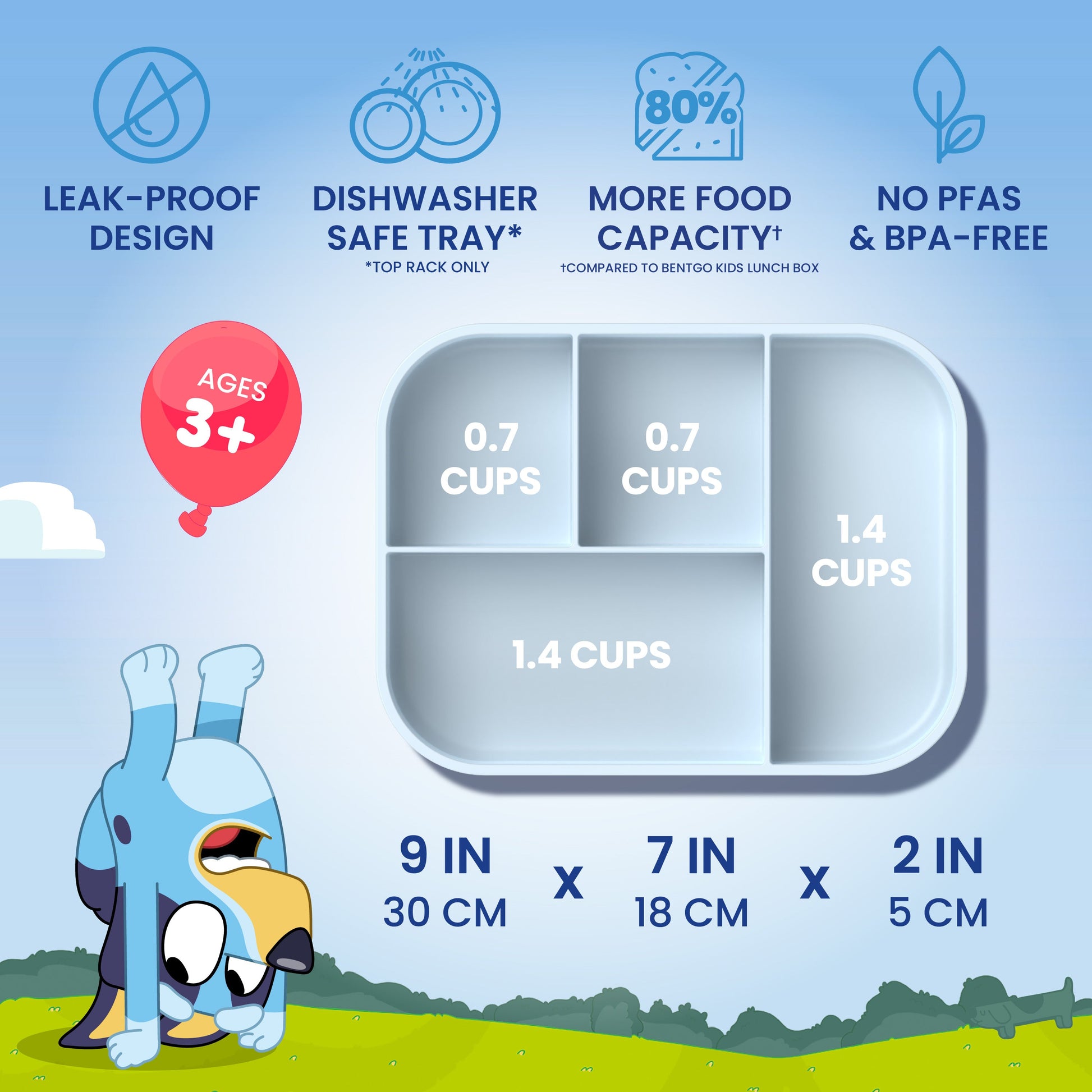 bentgo-bluey-kids-snap-and-go-lunch-box-a7 BGKDBOX-BL-05.jpg