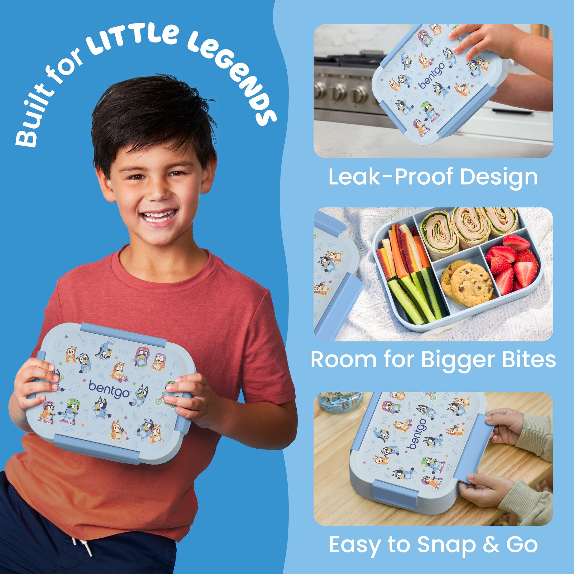 bentgo-bluey-kids-snap-and-go-lunch-box-a7 BGKDBOX-BL-06.jpg