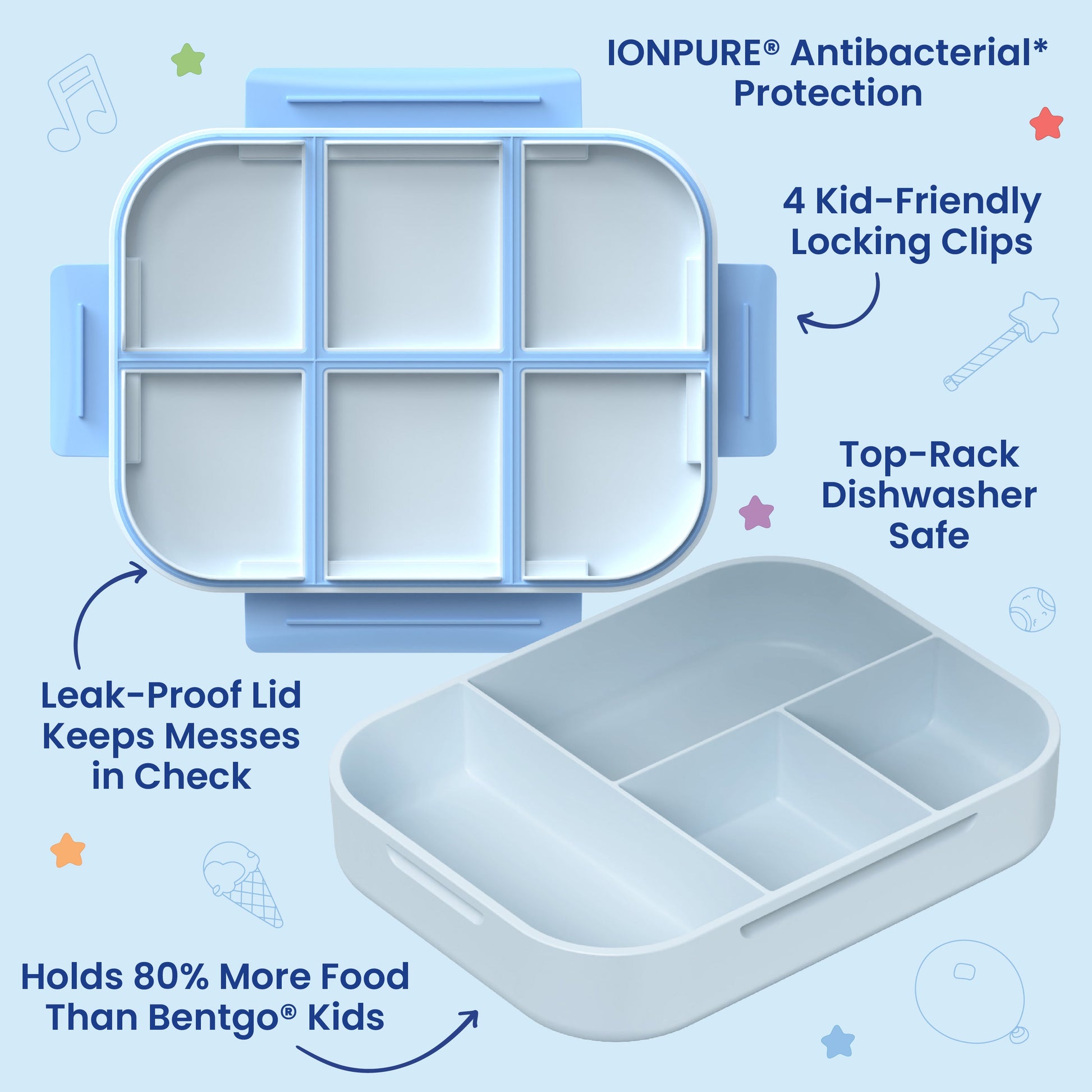 bentgo-bluey-kids-snap-and-go-lunch-box-a7 BGKDBOX-BL-07.jpg