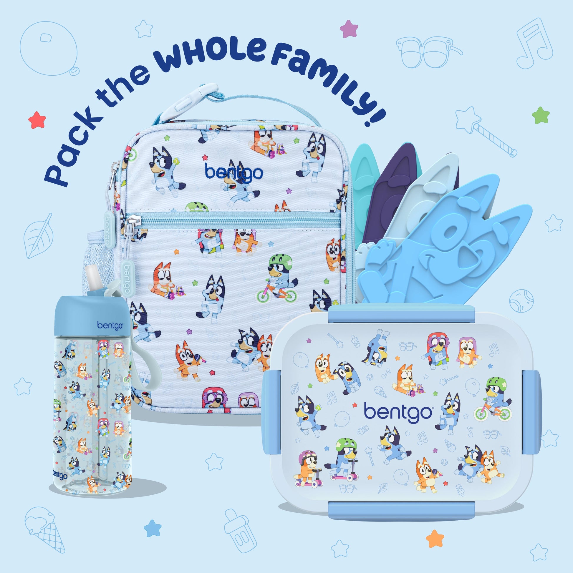bentgo-bluey-kids-snap-and-go-lunch-box-a7 BGKDBOX-BL-08.jpg