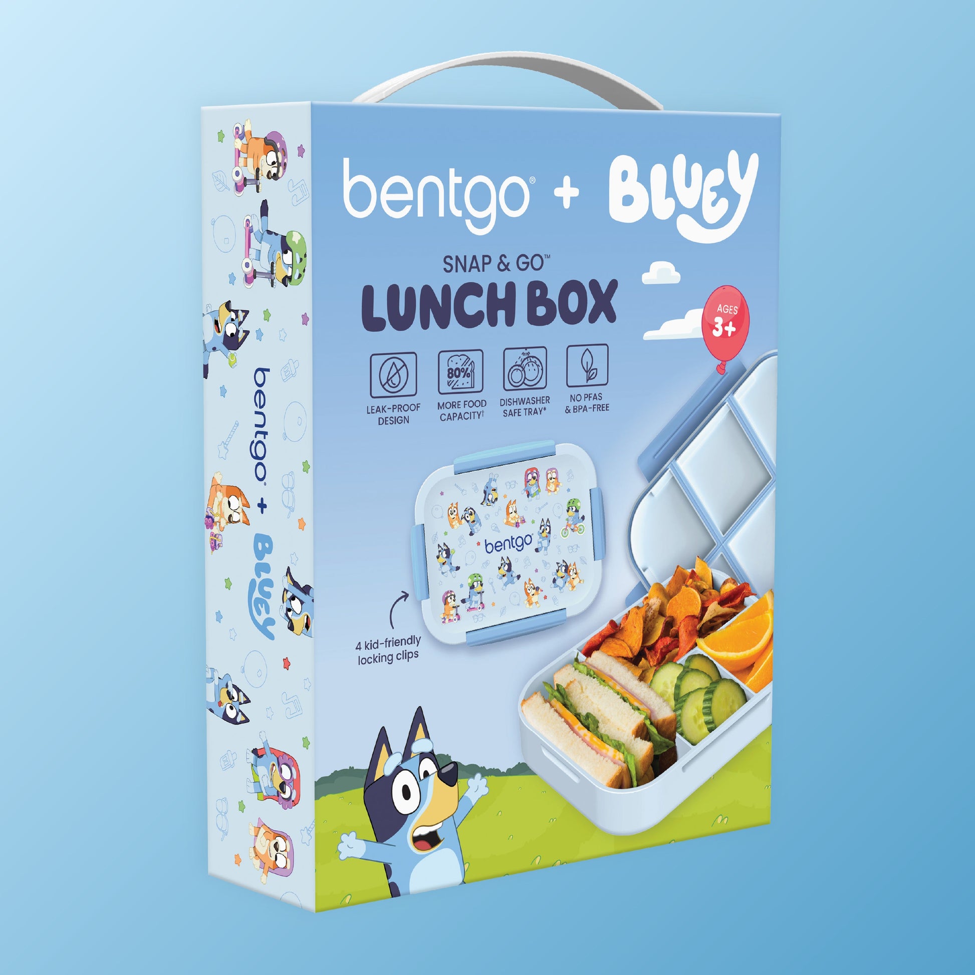 bentgo-bluey-kids-snap-and-go-lunch-box-a7 BGKDBOX-BL-09.jpg