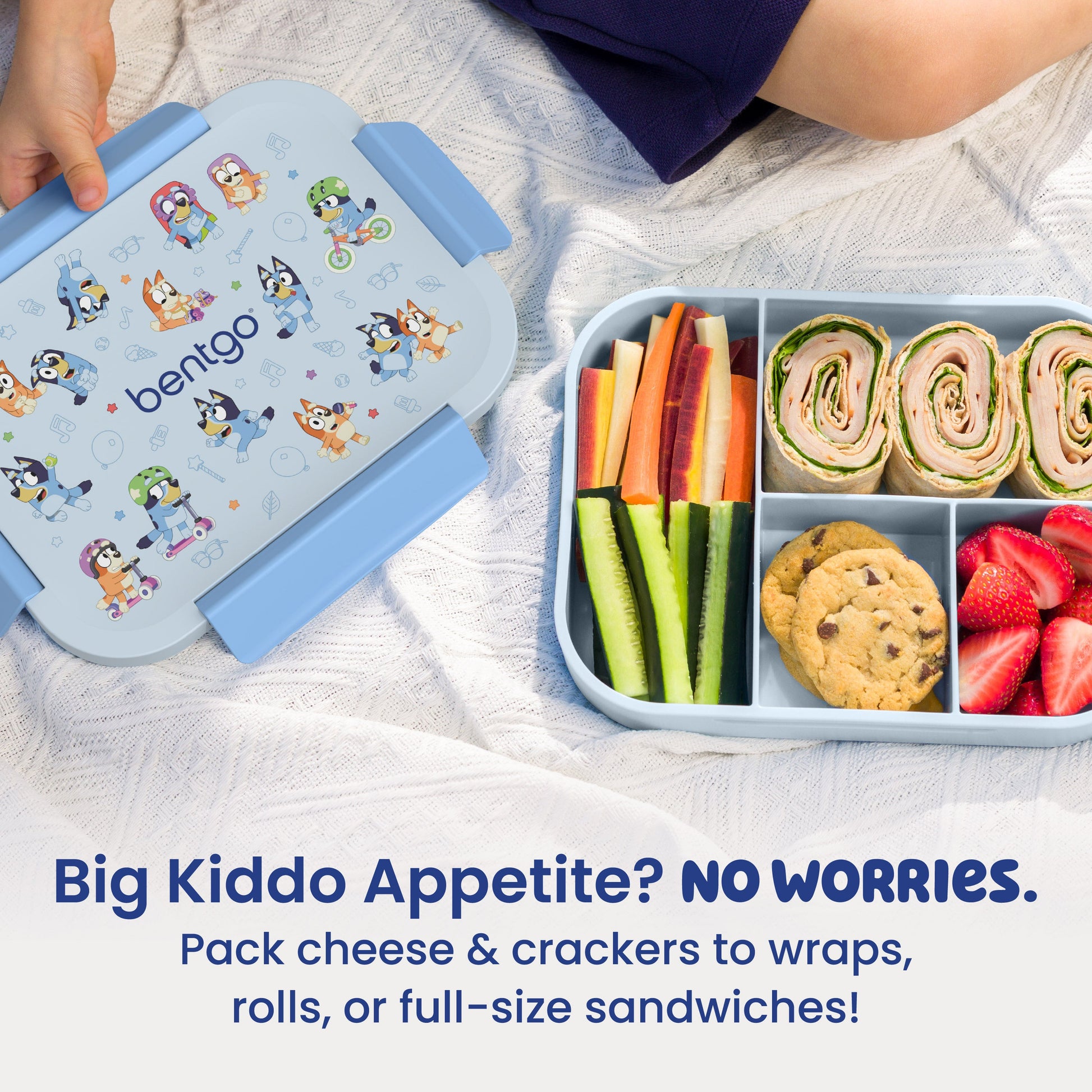 bentgo-bluey-kids-snap-and-go-lunch-box-a7 BGKDBOX-BL-11.jpg