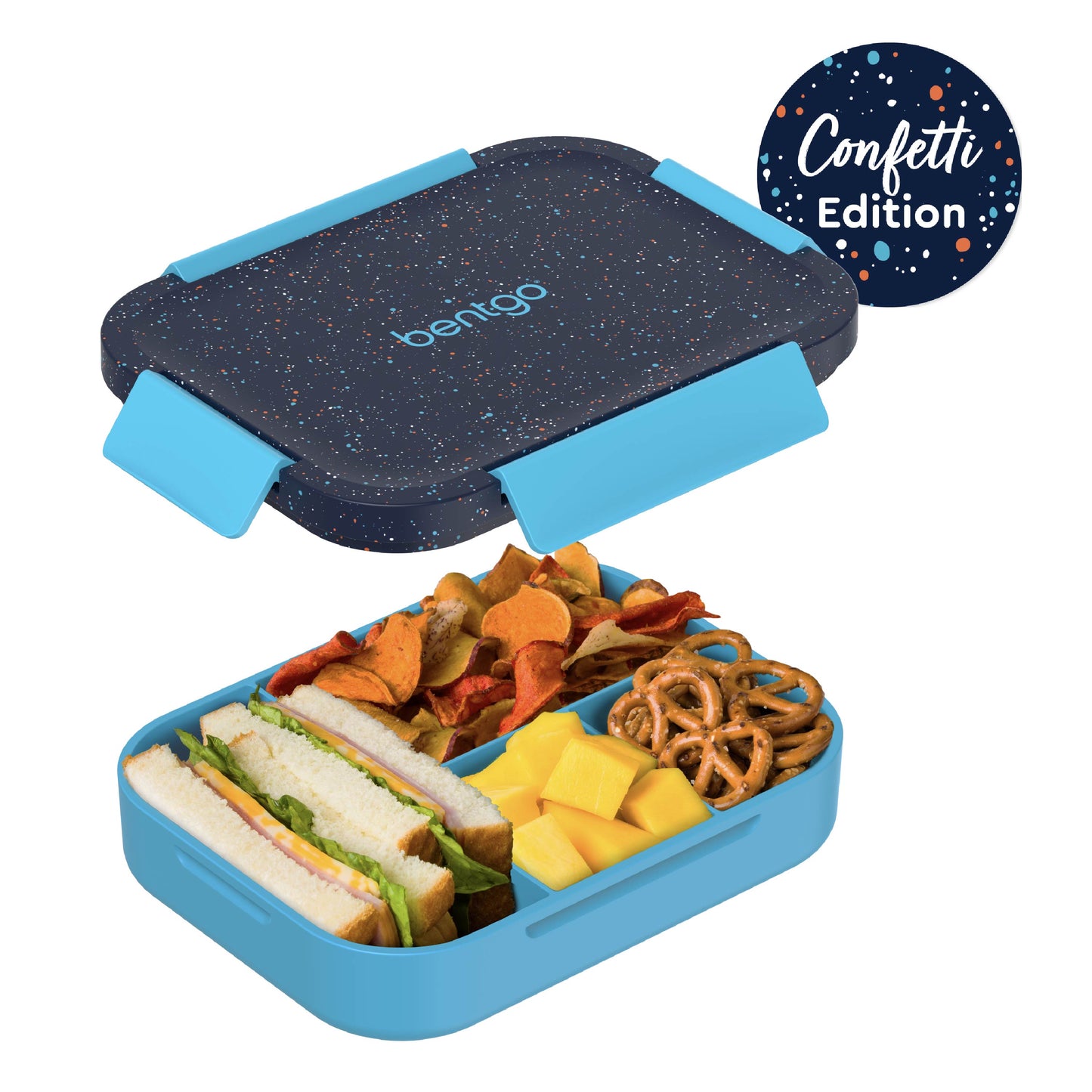bentgo-kids-snap-and-go-lunch-box-o4 BGKDBOX-BLSP_1_alt.jpg