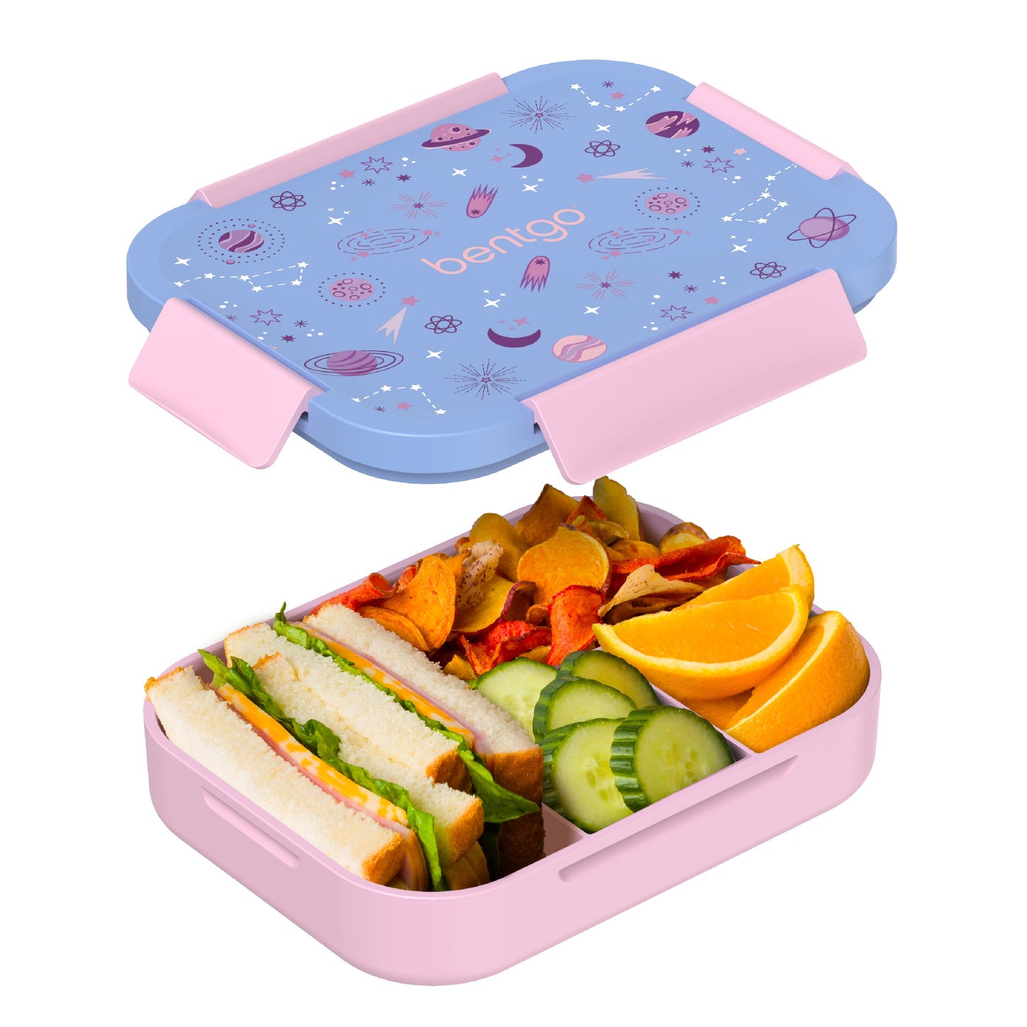 bentgo-kids-snap-and-go-lunch-box-o4 BGKDBOX-GLX_1.jpg
