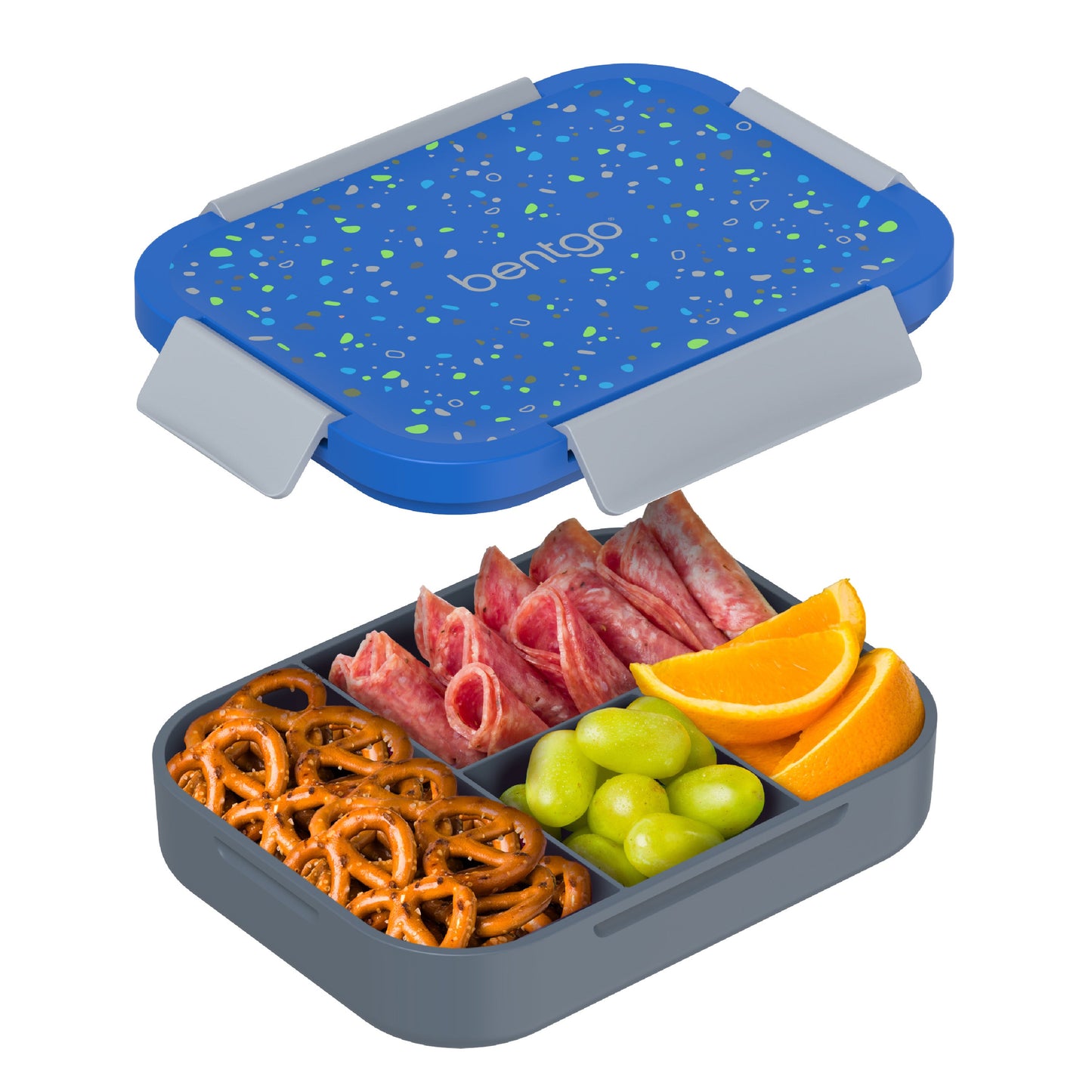 bentgo-kids-snap-and-go-lunch-box-o4 BGKDBOX-GSPB_1.jpg