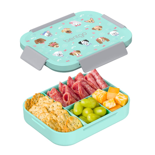 bentgo-kids-snap-and-go-lunch-box-o4 BGKDBOX-PPY.jpg