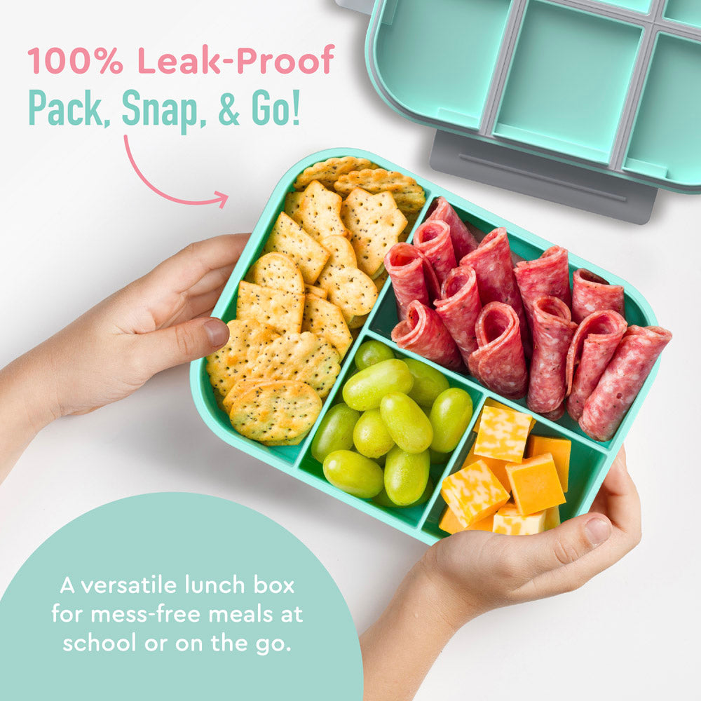 bentgo-kids-snap-and-go-lunch-box-o4 BGKDBOX-PPY_2_61a46744-b497-40a3-8b18-bcb429575f80.jpg