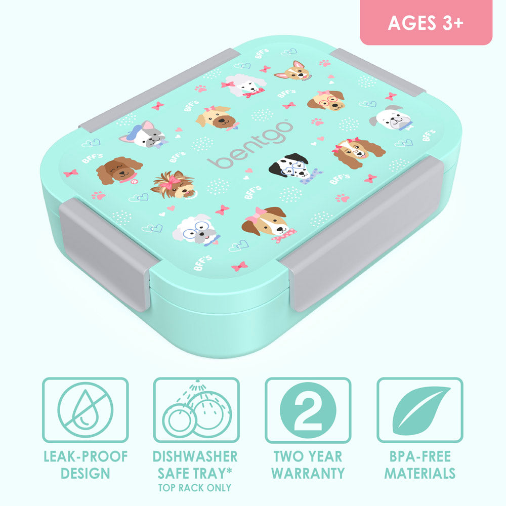 bentgo-kids-snap-and-go-lunch-box-o4 BGKDBOX-PPY_3_e6b960d7-296d-4fac-9ce3-f9d2a06a0695.jpg
