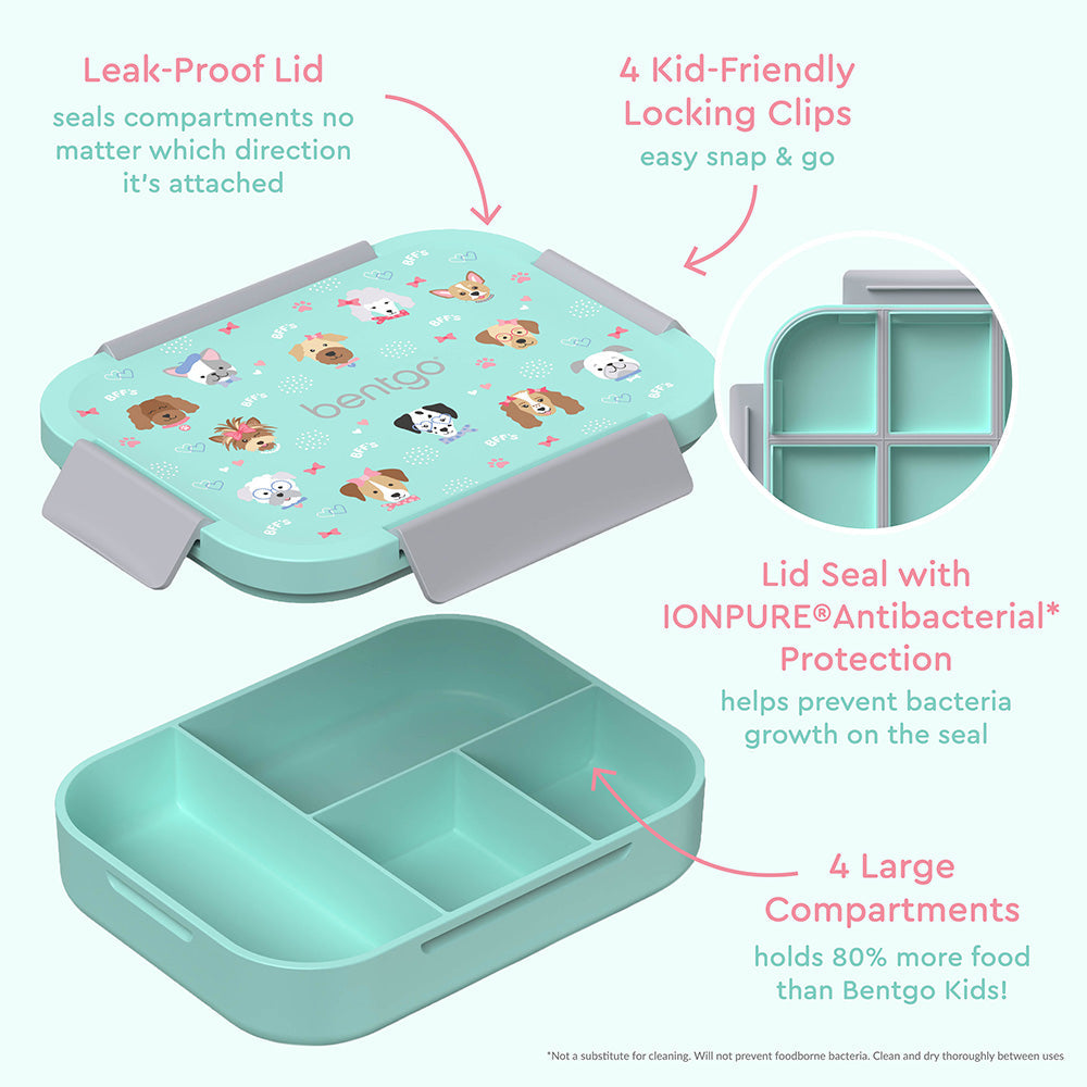 bentgo-kids-snap-and-go-lunch-box-o4 BGKDBOX-PPY_4_updated.jpg