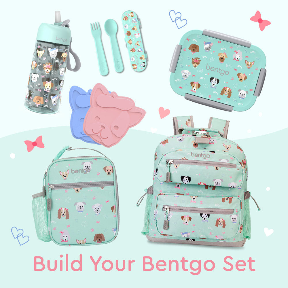 bentgo-kids-snap-and-go-lunch-box-o4 BGKDBOX-PPY_5_280dc6cd-5b50-4cdc-a1a7-09bcc64cfcfd.jpg