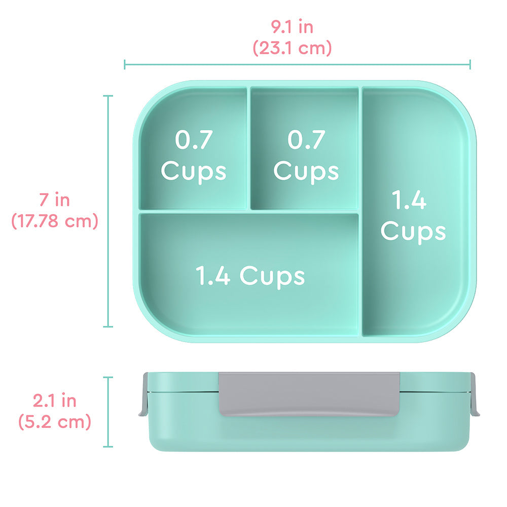 bentgo-kids-snap-and-go-lunch-box-o4 BGKDBOX-PPY_6_Updated_Dims.jpg