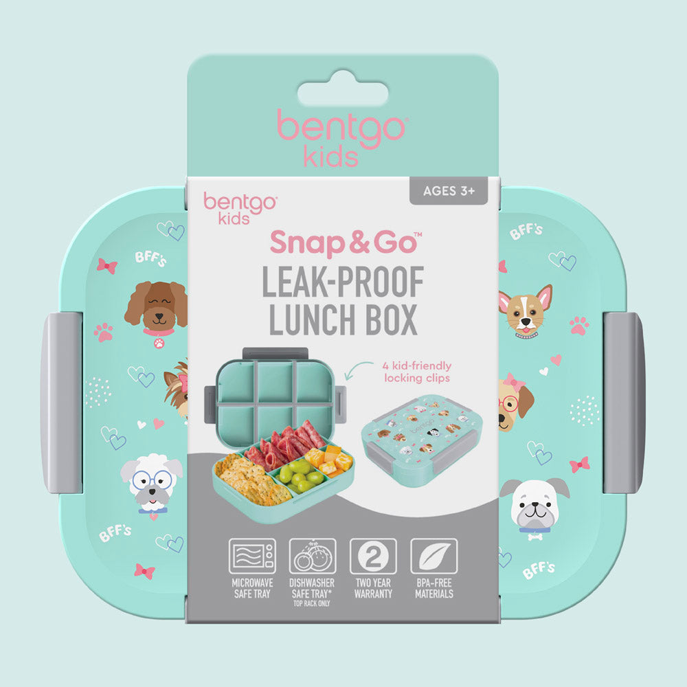 bentgo-kids-snap-and-go-lunch-box-o4 BGKDBOX-PPY_7_5d01c4cb-7009-45bc-a2c5-e9bba85c0bda.jpg