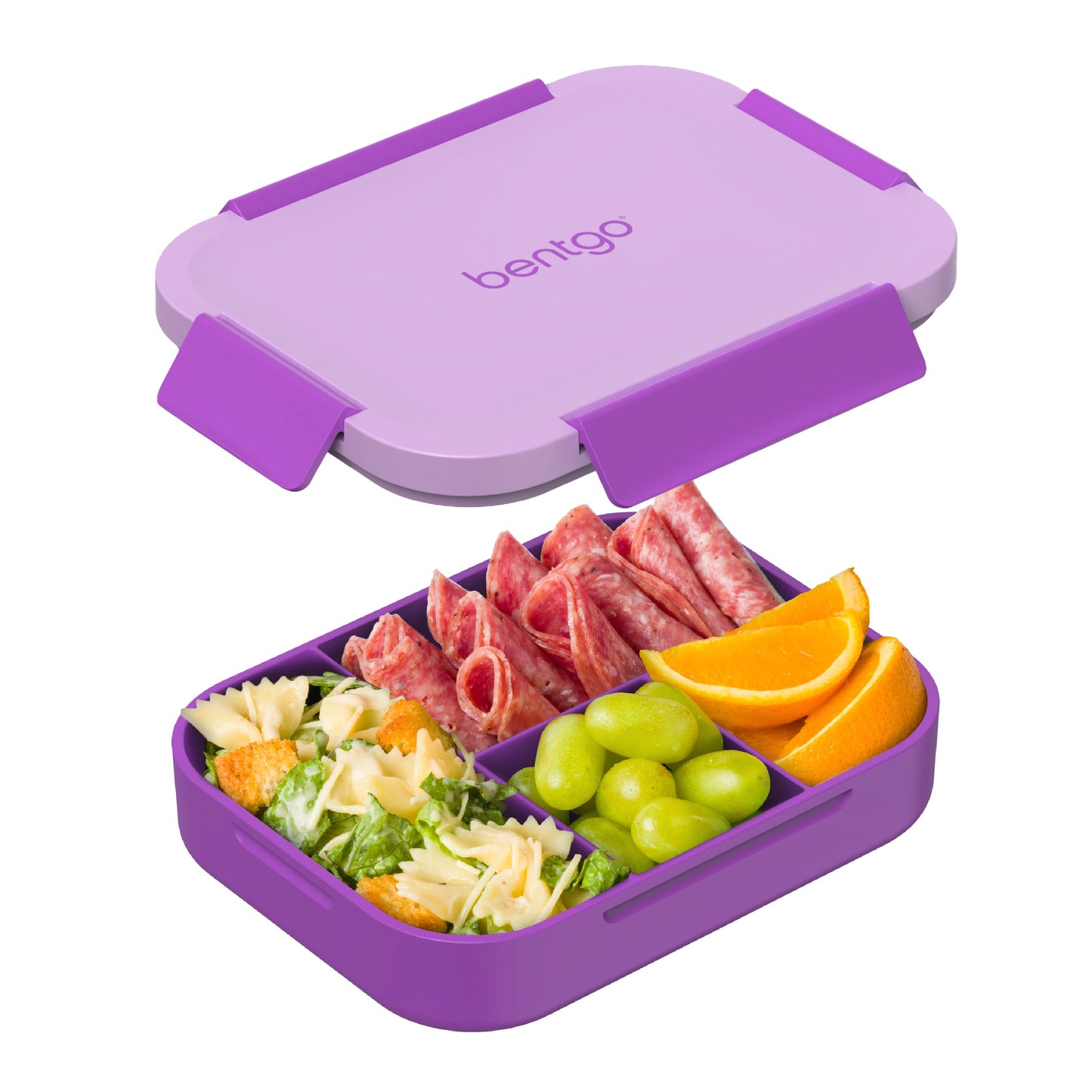 bentgo-kids-snap-and-go-lunch-box-o4 BGKDBOX-P_f799147d-75f5-4cef-8179-89cab419a6b9.jpg