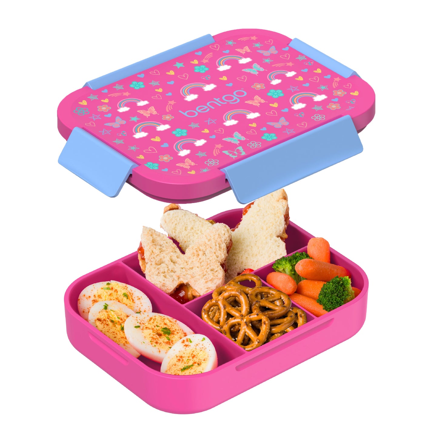 bentgo-kids-snap-and-go-lunch-box-o4 BGKDBOX-RBO.jpg