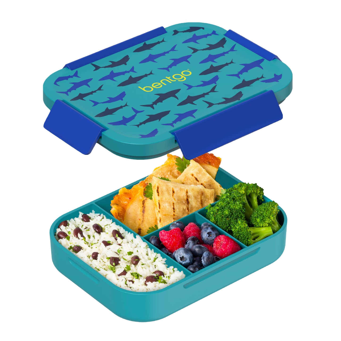 bentgo-kids-snap-and-go-lunch-box-o4 BGKDBOX-SHK.jpg