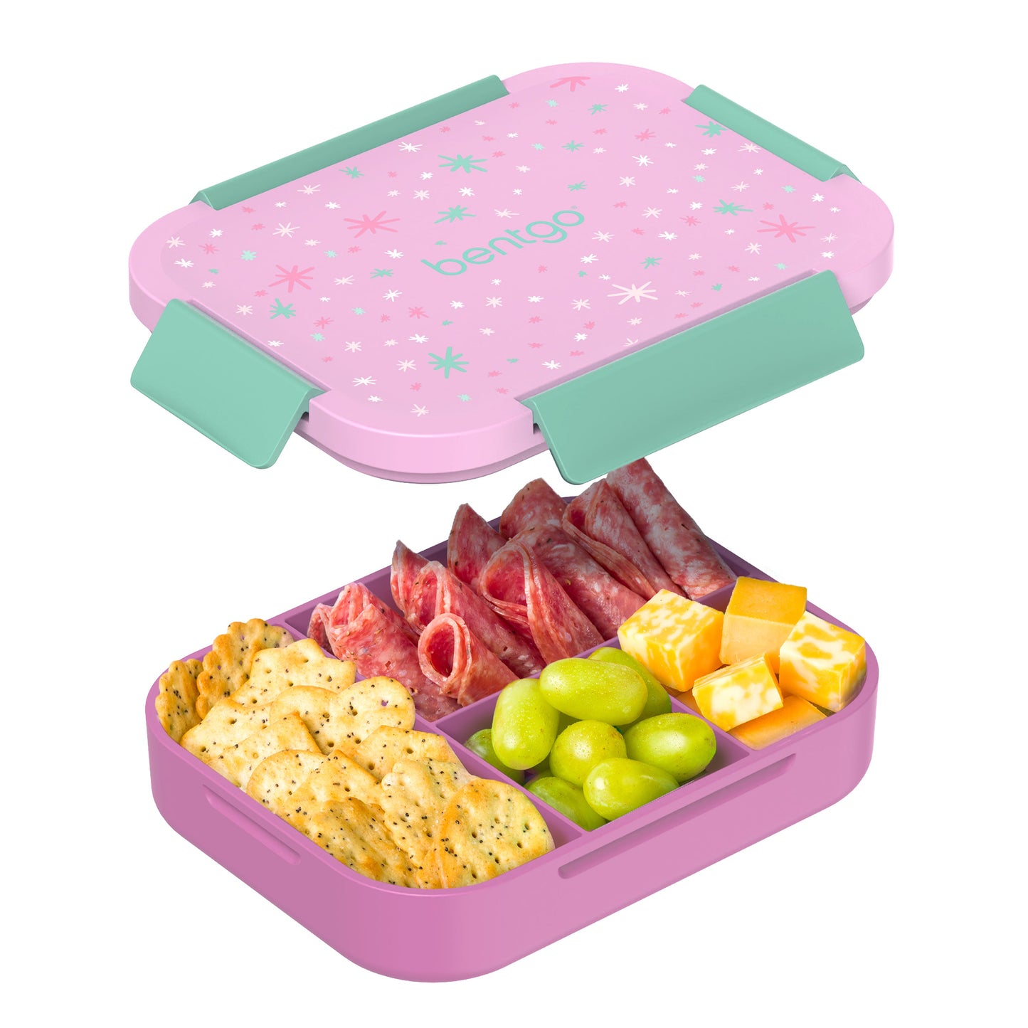 bentgo-kids-snap-and-go-lunch-box-o4 BGKDBOX-STRP_1.jpg
