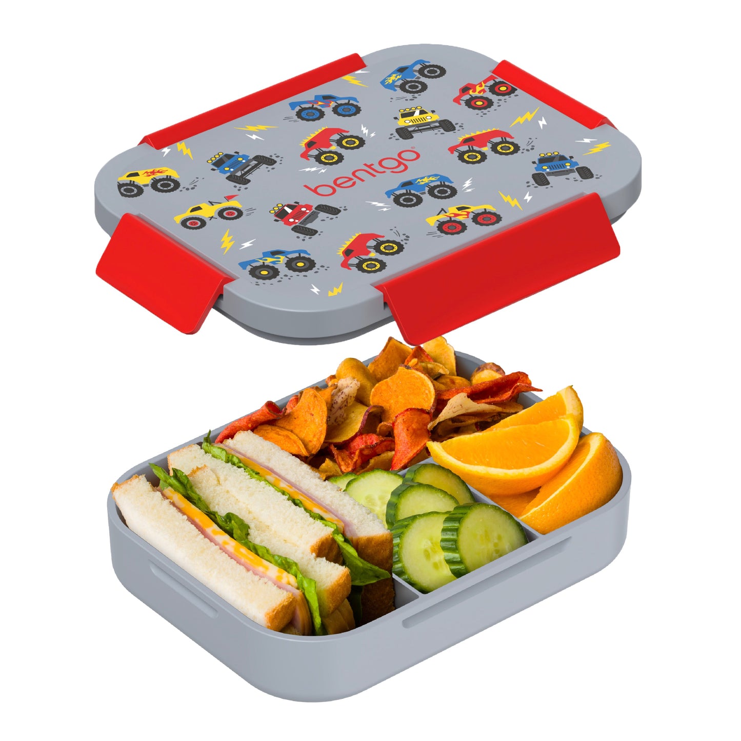 bentgo-kids-snap-and-go-lunch-box-o4 BGKDBOX-TKS.jpg