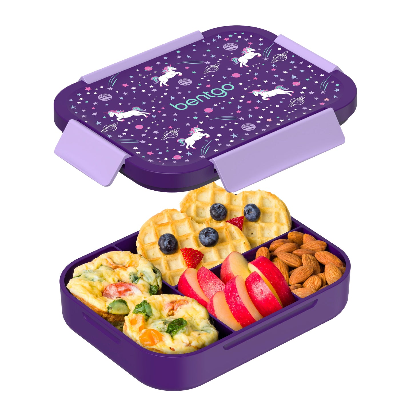 bentgo-kids-snap-and-go-lunch-box-o4 BGKDBOX-UNI.jpg