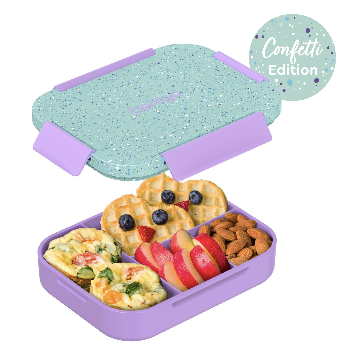bentgo-kids-snap-and-go-lunch-box-o4 BGKDBOX-VO_1_alt.jpg