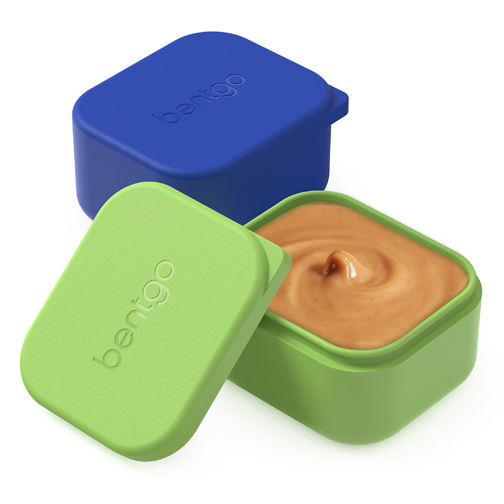 bentgo-kids-sidekicks-2-pack-silicone-container-set-m5 BGKDCHSC-BG_1.jpg