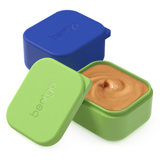 bentgo-kids-sidekicks-2-pack-silicone-container-set-m5 BGKDCHSC-BG_1.jpg