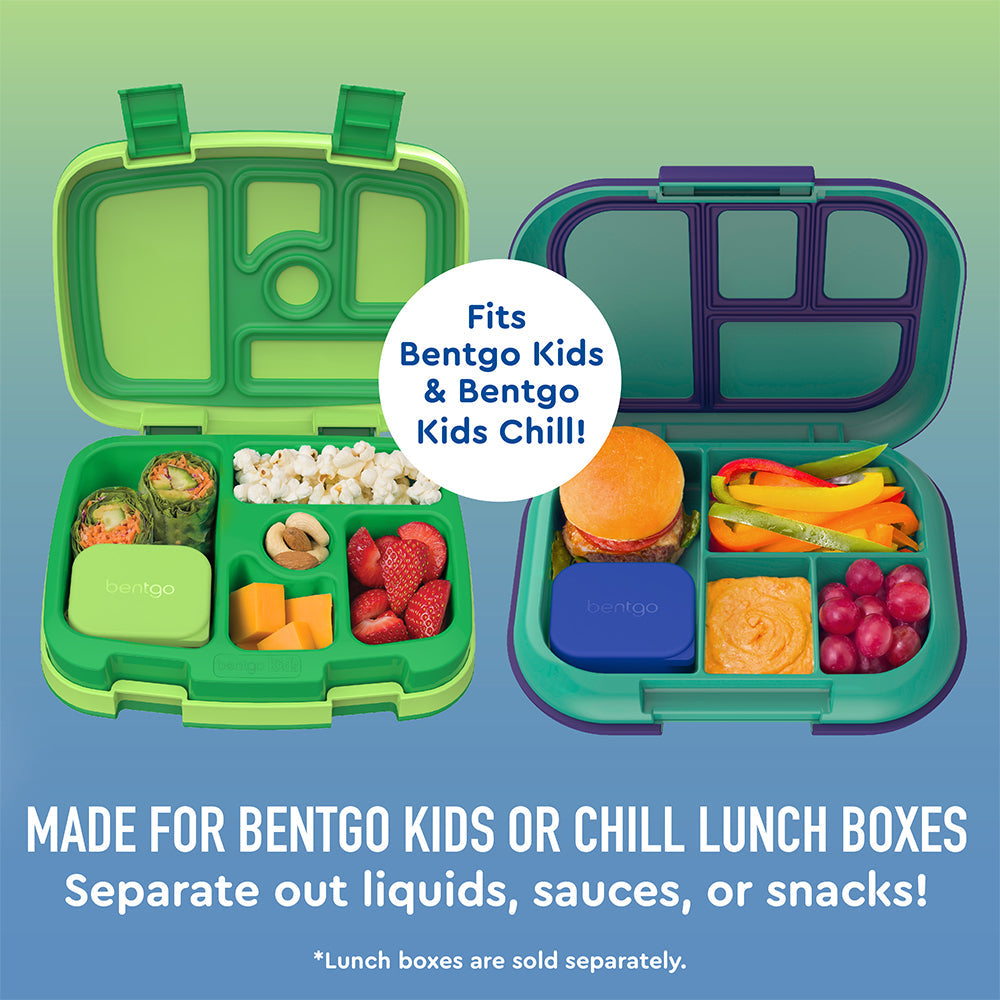 bentgo-kids-sidekicks-2-pack-silicone-container-set-m5 BGKDCHSC-BG_2.jpg