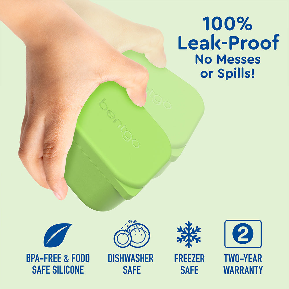 bentgo-kids-sidekicks-2-pack-silicone-container-set-m5 BGKDCHSC-BG_3.jpg