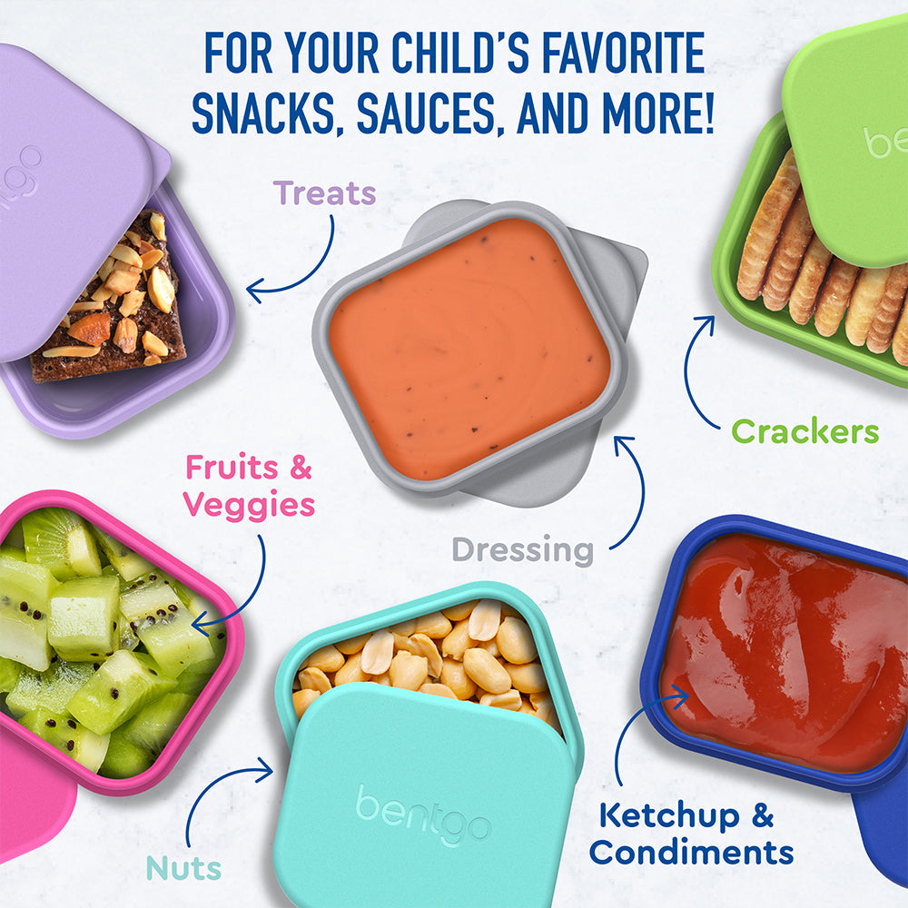 bentgo-kids-sidekicks-2-pack-silicone-container-set-m5 BGKDCHSC-BG_4.jpg