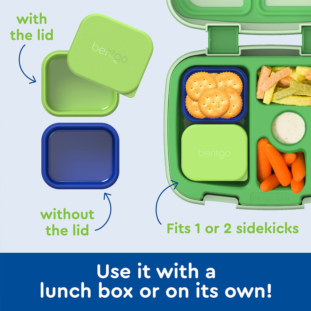 bentgo-kids-sidekicks-2-pack-silicone-container-set-m5 BGKDCHSC-BG_5.jpg