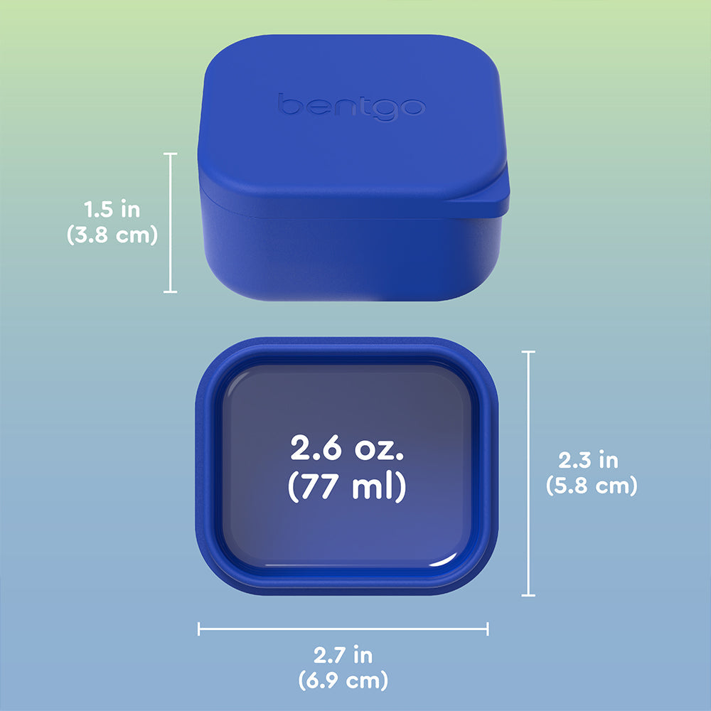 bentgo-kids-sidekicks-2-pack-silicone-container-set-m5 BGKDCHSC-BG_6.jpg