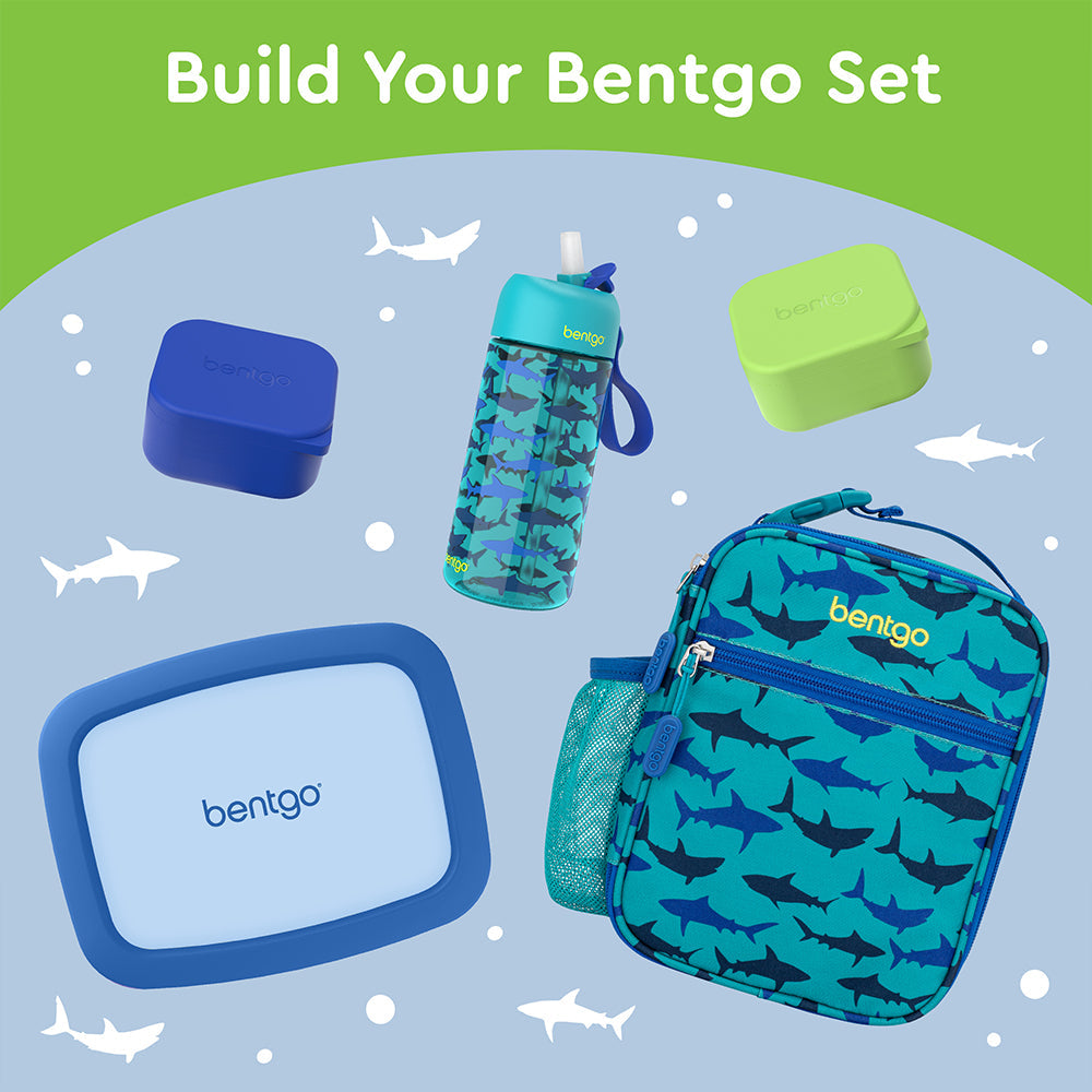bentgo-kids-sidekicks-2-pack-silicone-container-set-m5 BGKDCHSC-BG_7.jpg