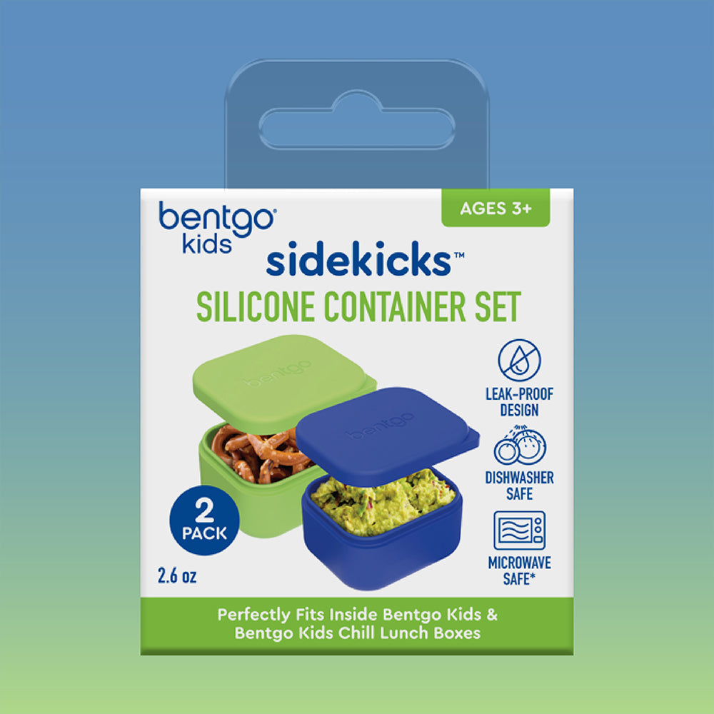 bentgo-kids-sidekicks-2-pack-silicone-container-set-m5 BGKDCHSC-BG_8.jpg