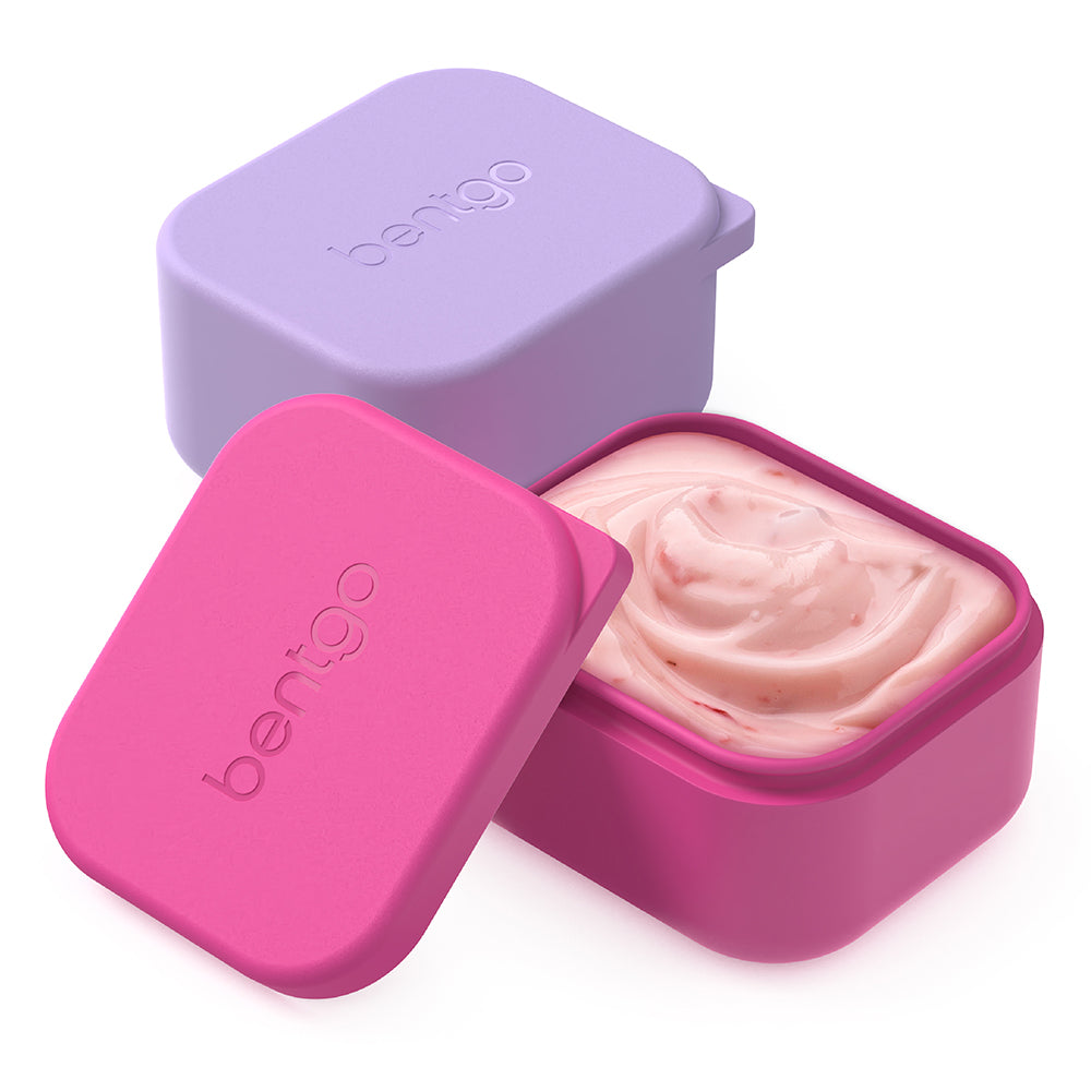 bentgo-kids-sidekicks-2-pack-silicone-container-set-m5 BGKDCHSC-LP_1.jpg