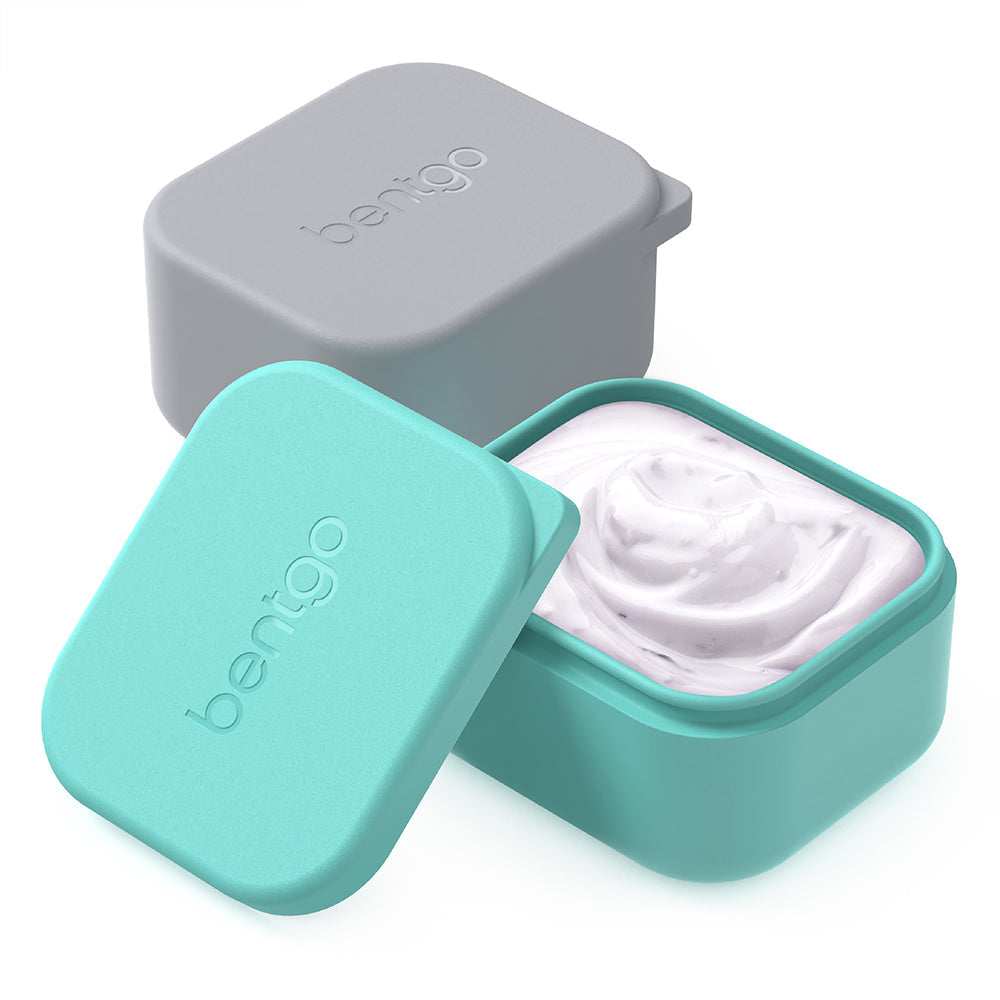 bentgo-kids-sidekicks-2-pack-silicone-container-set-m5 BGKDCHSC-YA_1.jpg