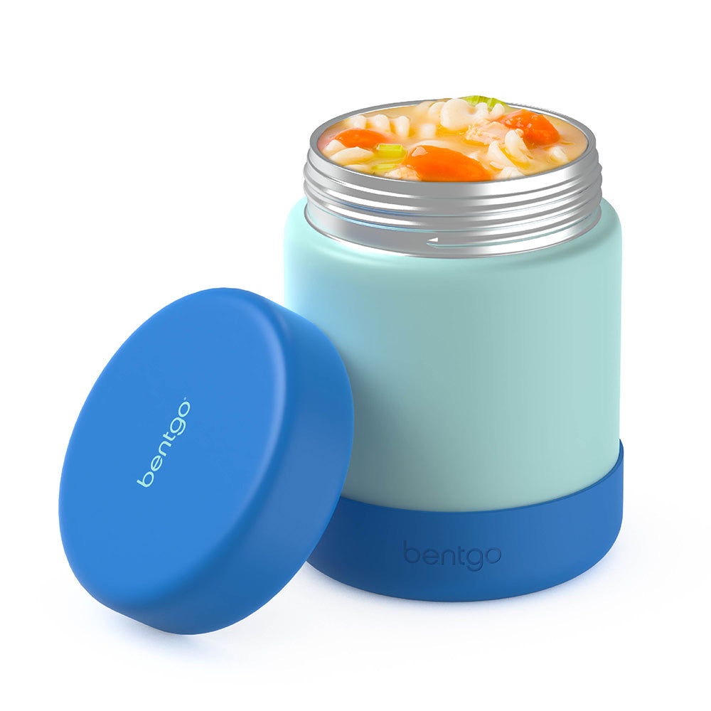 bentgo-kids-stainless-steel-food-jar-d9 BGKDJAR-ATF-B-01.jpg