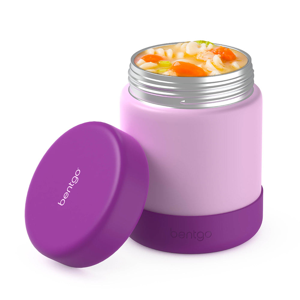 bentgo-kids-stainless-steel-food-jar-d9 BGKDJAR-ATF-P-01.jpg