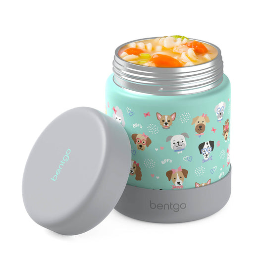 bentgo-kids-stainless-steel-food-jar-d9 BGKDJAR-ATF-PPY-01.jpg