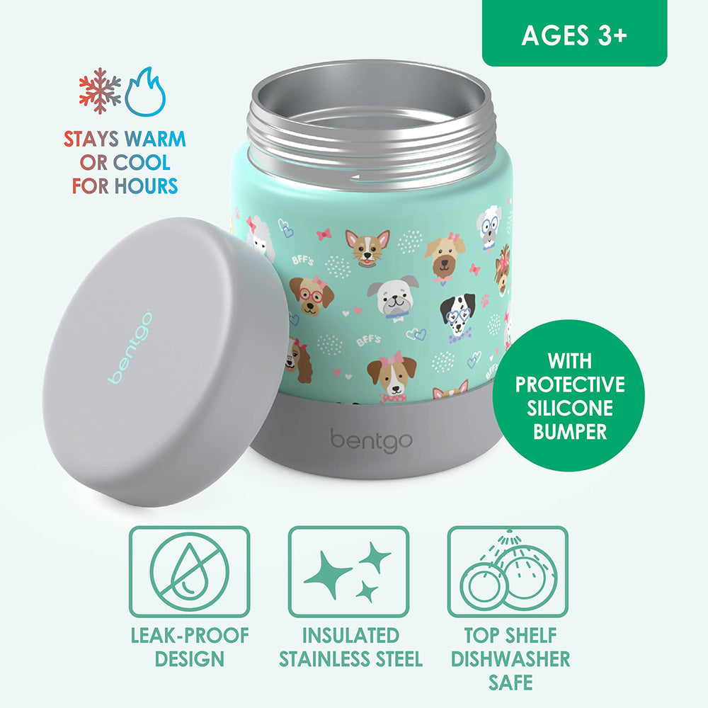 bentgo-kids-stainless-steel-food-jar-d9 BGKDJAR-ATF-PPY-03.jpg