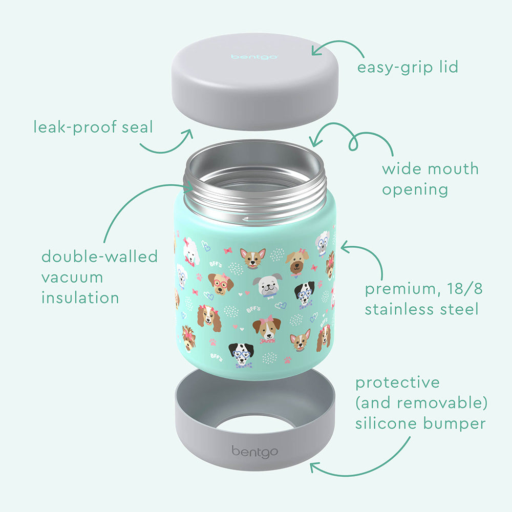 bentgo-kids-stainless-steel-food-jar-d9 BGKDJAR-ATF-PPY-05.jpg