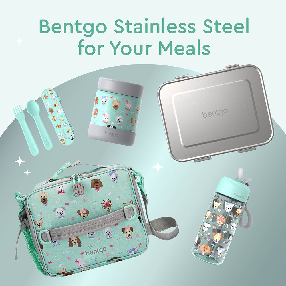 bentgo-kids-stainless-steel-food-jar-d9 BGKDJAR-ATF-PPY-06.jpg