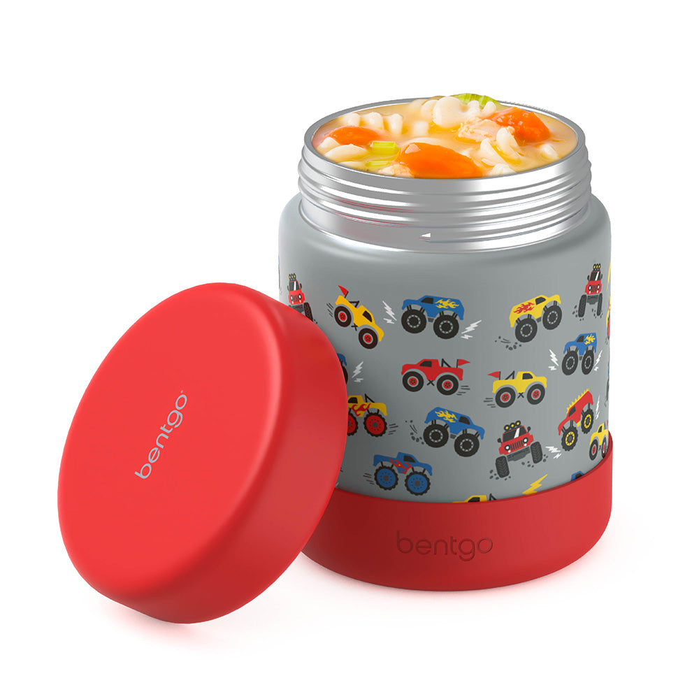 bentgo-kids-stainless-steel-food-jar-d9 BGKDJAR-ATF-TKS-01.jpg