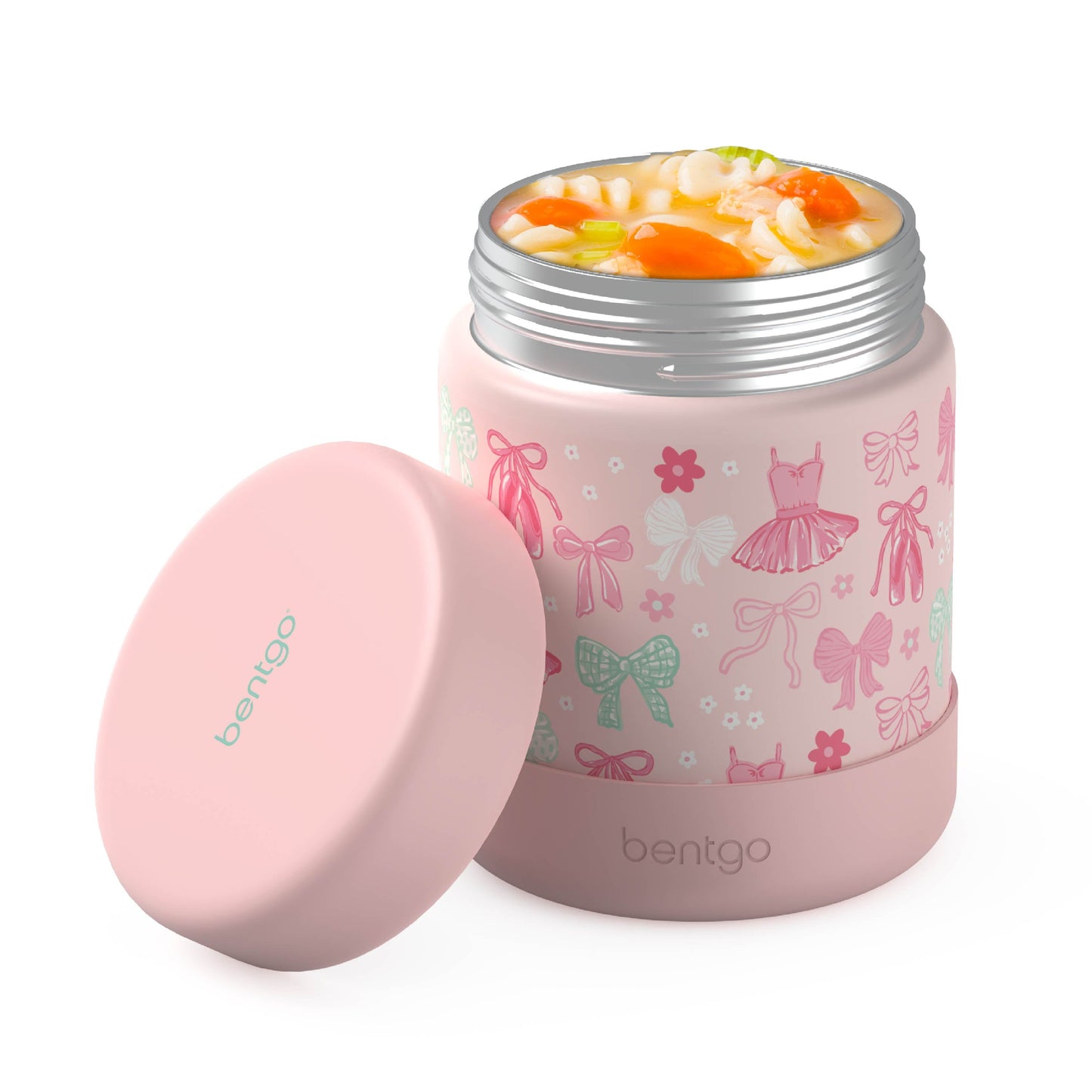 bentgo-kids-stainless-steel-food-jar-d9 BGKDJAR-BAL-01.jpg