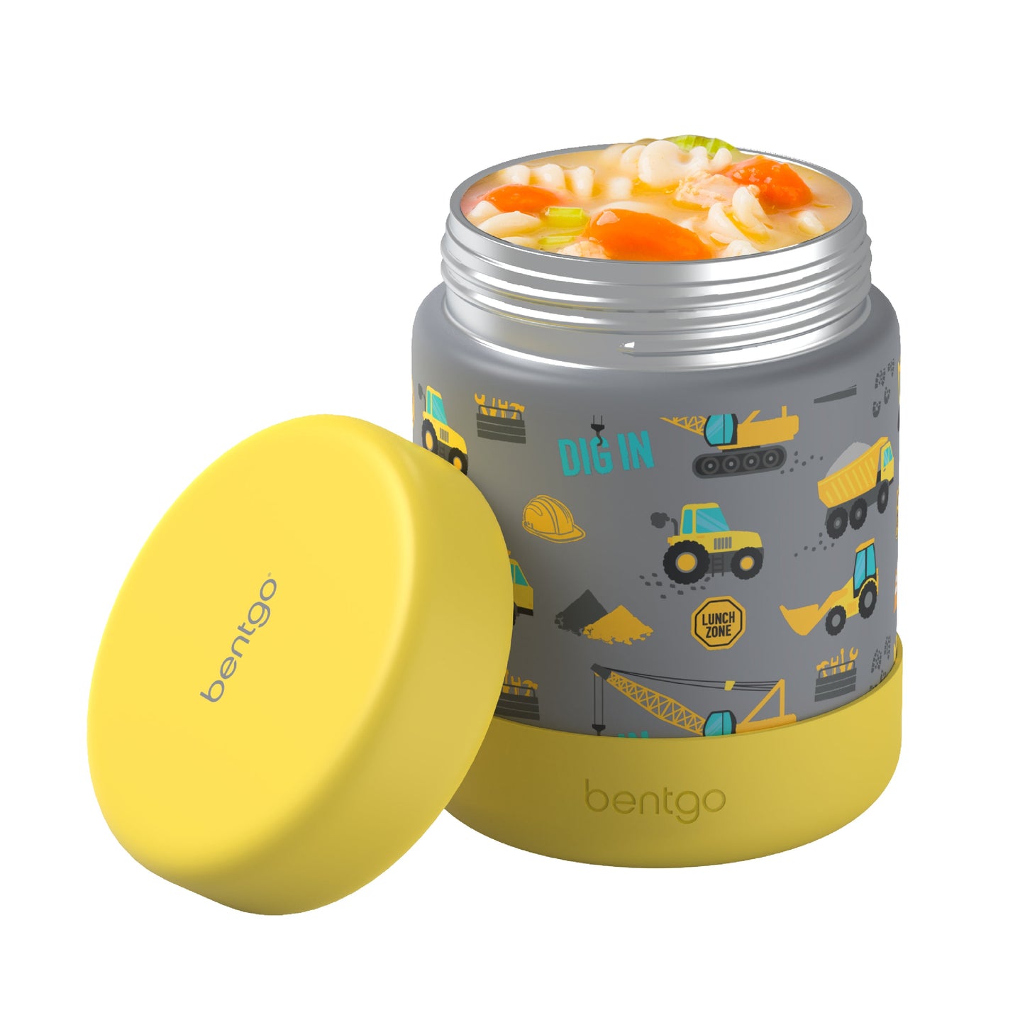 bentgo-kids-stainless-steel-food-jar-d9 BGKDJAR-CNS-01.jpg
