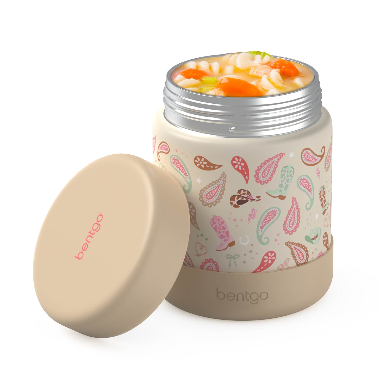 bentgo-kids-stainless-steel-food-jar-d9 BGKDJAR-COW-01.jpg